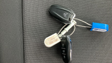 Citroen C3 Aircross 1.2 PureTech Flair 5dr Petrol Hatchback